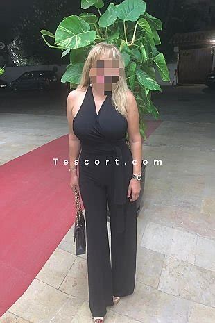 escort trans niort|Escorts Trans in Niort .